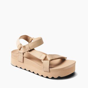 Reef Cushion REM Hi Oasis Size 7
